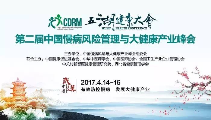 桶操欧美大屁股老女人大屁股新闻缩略图